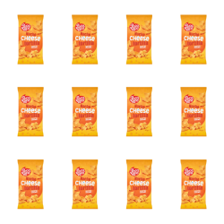 1773269041419-2488-2-x12-isbykh.png
