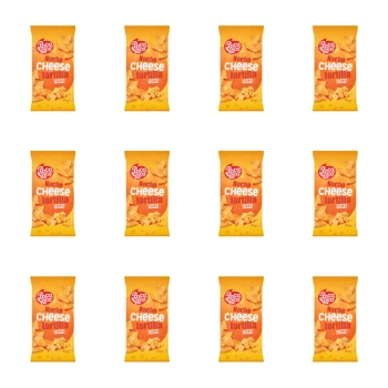 1773269041419-2488-2-x12-isbykh.png