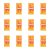 1773269041419-2488-2-x12-isbykh.png