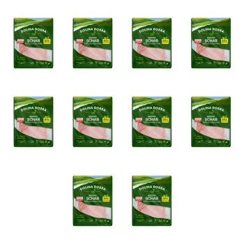 1773267521019-381-2-x10-mnxfro.png