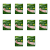 1773267521019-381-2-x10-mnxfro.png