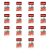 1773267540201-405-2-x14-5mdizd.png