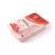 1768500216795-6151-3-qj18em.png