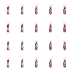 1773270306756-4142-2-x20-pj62y4.png