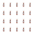 1773270306756-4142-2-x20-pj62y4.png