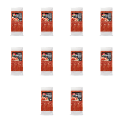 1773270307265-4143-2-x10-aw93o.png