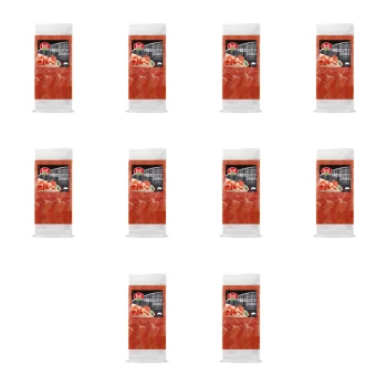 1773270307265-4143-2-x10-aw93o.png
