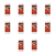 1773270307265-4143-2-x10-aw93o.png