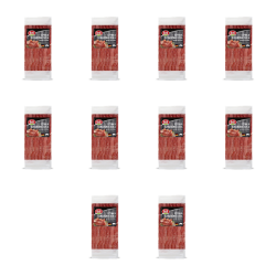 1773270307939-4144-2-x10-0fx7lp.png