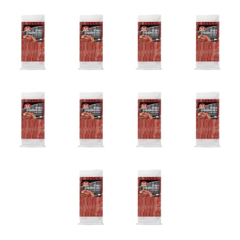 1773270307939-4144-2-x10-0fx7lp.png