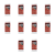 1773270307939-4144-2-x10-0fx7lp.png