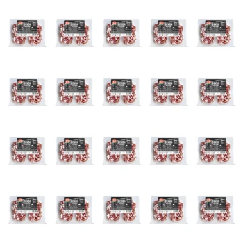 1773270310948-4148-2-x20-832ly.png