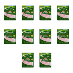 1773272676450-7270-2-x10-b1xuuk.png