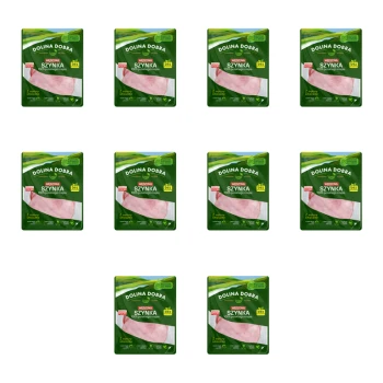 1773272676450-7270-2-x10-b1xuuk.png