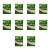 1773272676450-7270-2-x10-b1xuuk.png