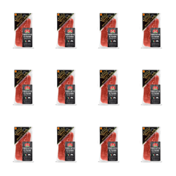 1773273180103-8054-2-x12-ketc0d.png