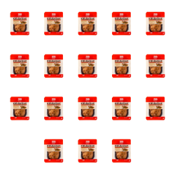 1773273508830-8498-2-x18-xk7tt.png