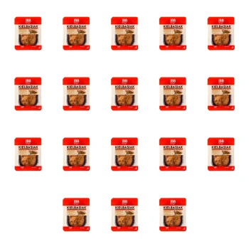 1773273508830-8498-2-x18-xk7tt.png