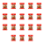 1773273508830-8498-2-x18-xk7tt.png