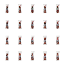 1773273541398-8539-2-x20-n9ig3k.png