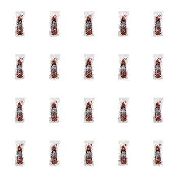 1773273541398-8539-2-x20-n9ig3k.png