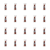 1773273541398-8539-2-x20-n9ig3k.png