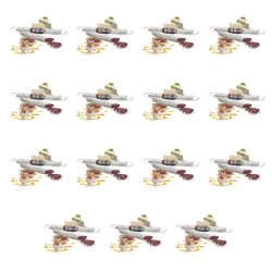 1773273541889-8540-2-x15-2nsfr4.png