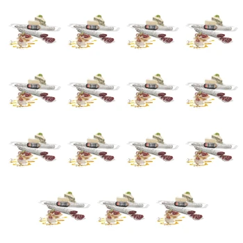 1773273541889-8540-2-x15-2nsfr4.png