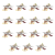 1773273541889-8540-2-x15-2nsfr4.png