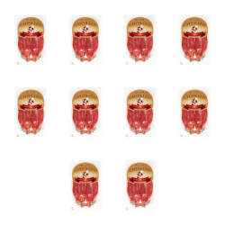 1773273542570-8541-2-x10-nir0gz.png