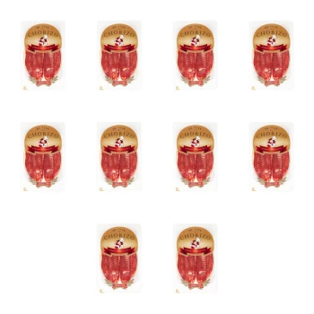1773273542570-8541-2-x10-nir0gz.png