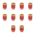 1773273542570-8541-2-x10-nir0gz.png