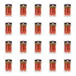 1773273543326-8542-2-x20-4a17h.png