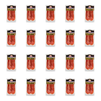 1773273543326-8542-2-x20-4a17h.png