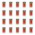 1773273543326-8542-2-x20-4a17h.png
