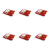 1773273546267-8547-2-x6-28el5.png