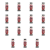 1773273546835-8548-2-x15-q5ieho.png