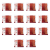 1773273784722-8882-2-x14-j481g.png