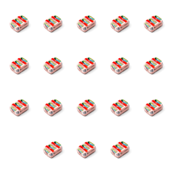 1773273791713-8892-2-x18-xd46ak.png