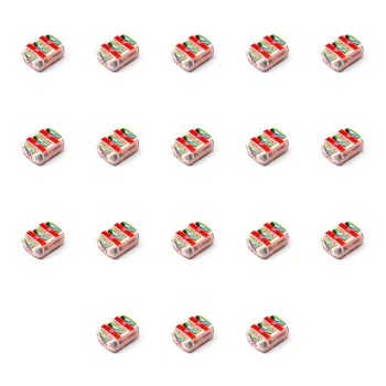 1773273791713-8892-2-x18-xd46ak.png