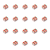 1773273791713-8892-2-x18-xd46ak.png