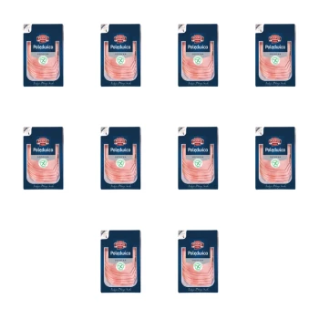 1773274020522-9210-2-x10-89zoyk.png