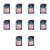 1773274020522-9210-2-x10-89zoyk.png