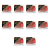 1773274114548-9334-2-x10-xexw4n.png