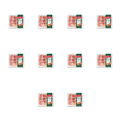 1773274115164-9335-2-x10-doc7j.png