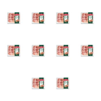 1773274115164-9335-2-x10-doc7j.png