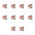 1773274115164-9335-2-x10-doc7j.png