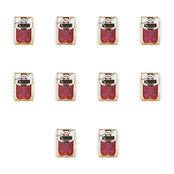 1773274116209-9337-2-x10-8y5xqt.png