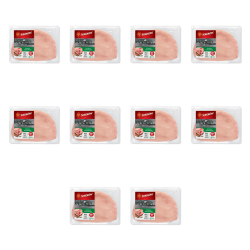 1773274215732-9482-2-x10-yjox1h.png