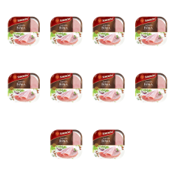 1773274216412-9483-2-x10-t3f5wh.png